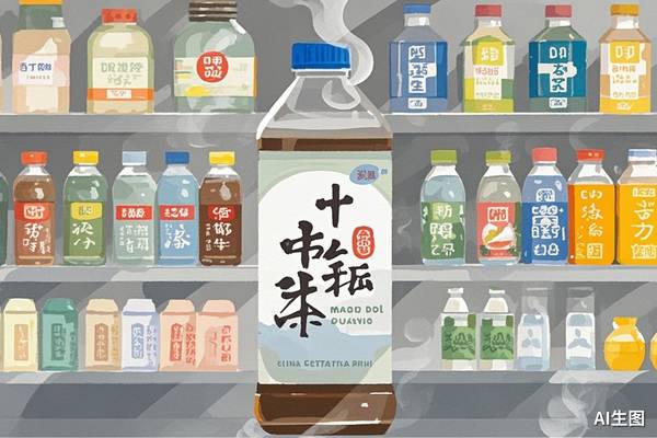 深度解析：2026世界杯热门球队战术布局 - 爱体育