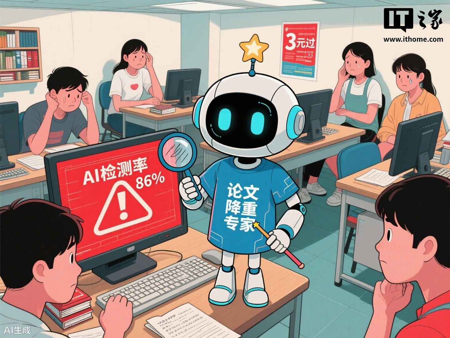 深度解析：2026世界杯热门球队战术布局 - 爱体育