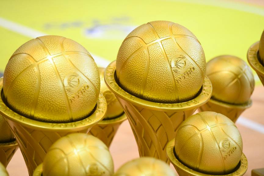 深度解析：2026世界杯热门球队战术布局 - 爱体育