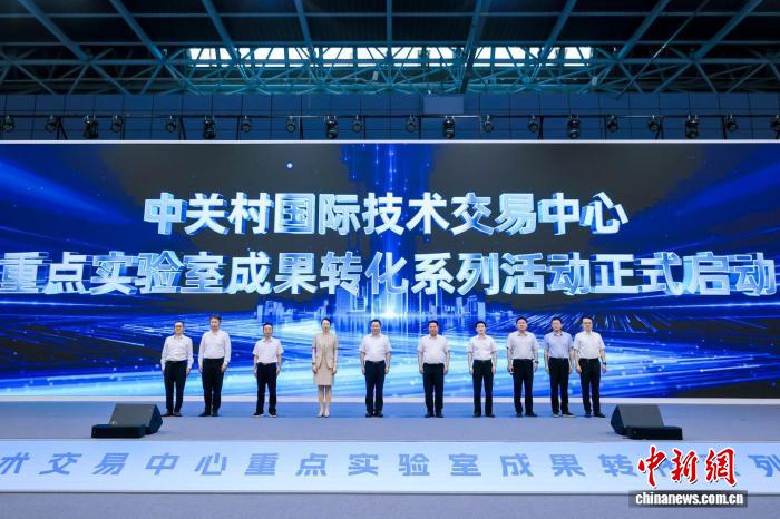 深度解析：2026世界杯热门球队战术布局 - 爱体育