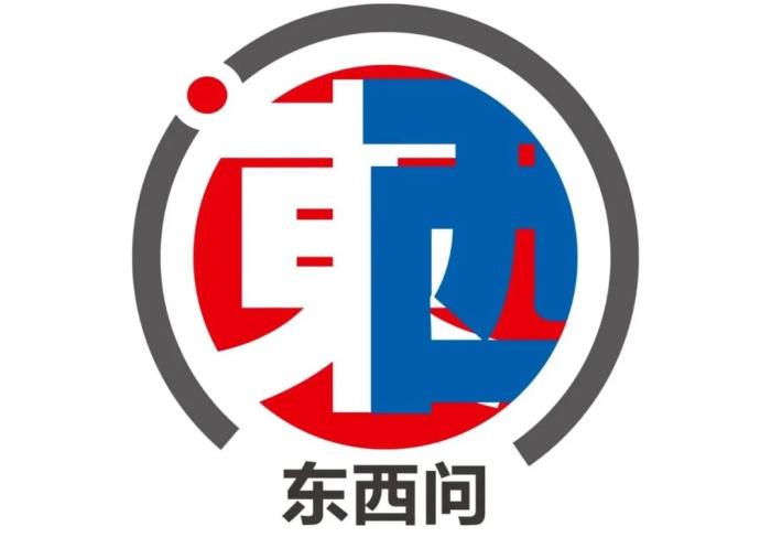 深度解析：2026世界杯热门球队战术布局 - 爱体育