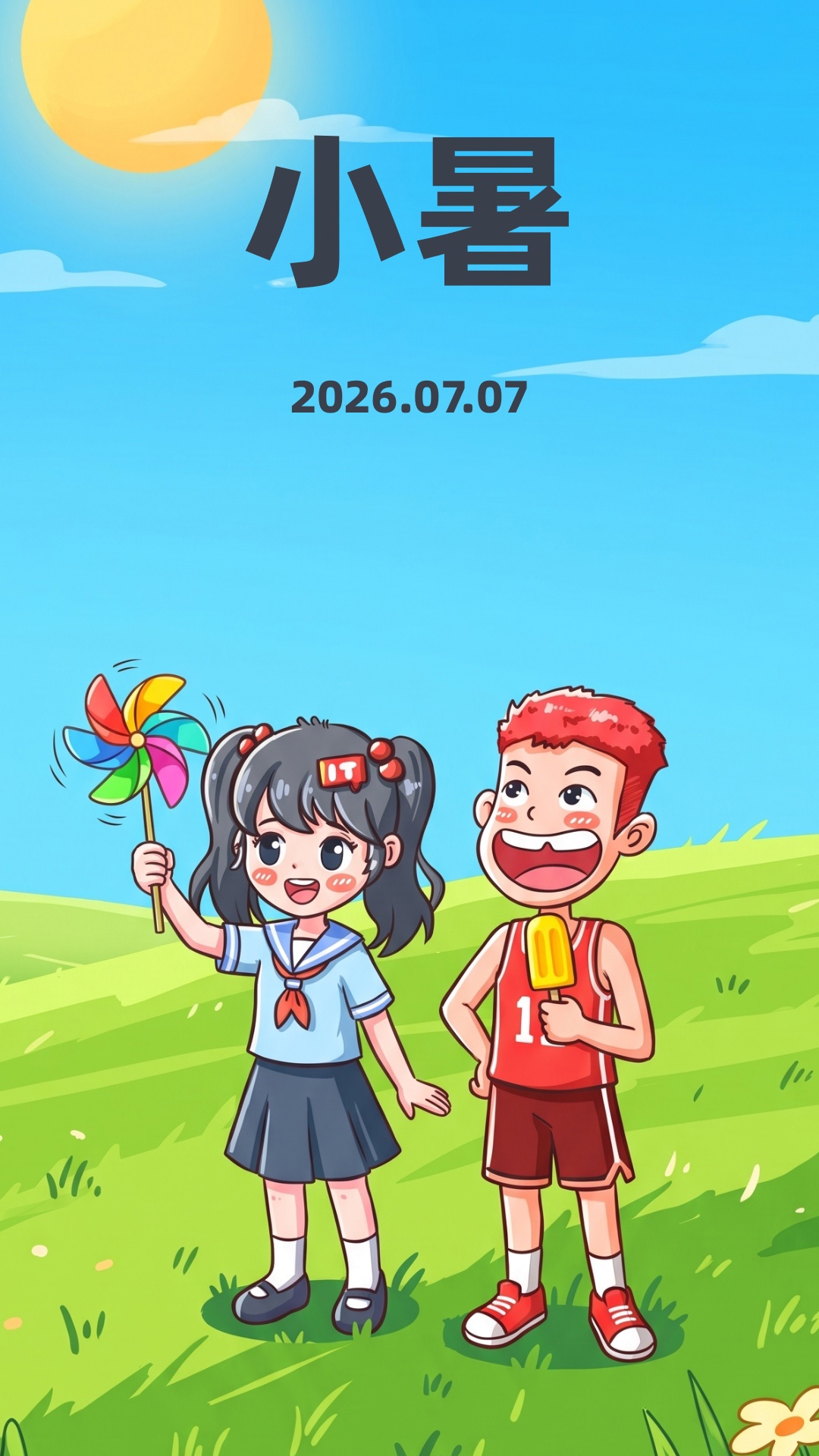 深度解析：2026世界杯热门球队战术布局 - 爱体育