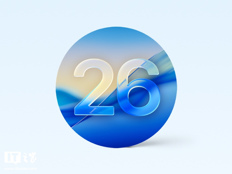 深度解析：2026世界杯热门球队战术布局 - 爱体育