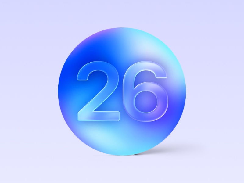 深度解析：2026世界杯热门球队战术布局 - 爱体育