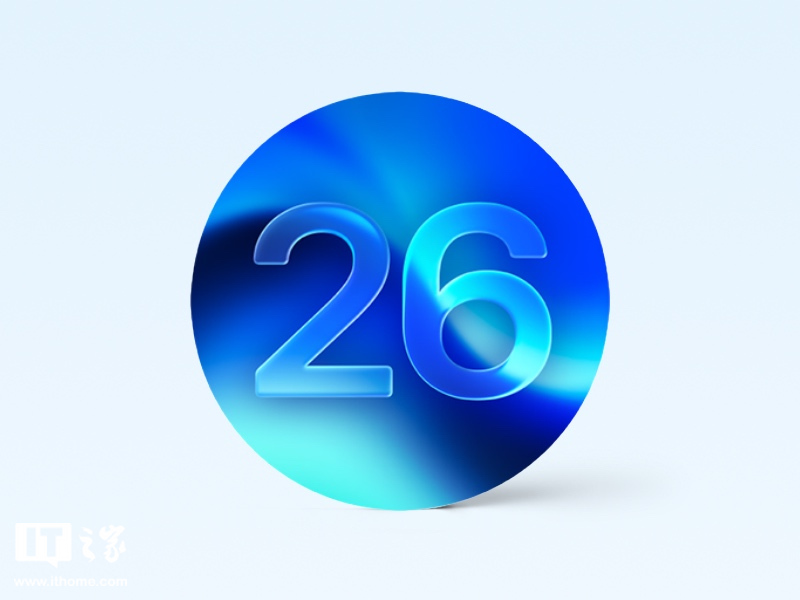 深度解析：2026世界杯热门球队战术布局 - 爱体育