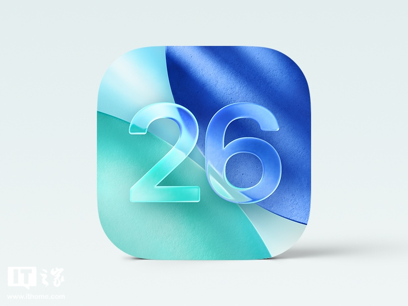 深度解析：2026世界杯热门球队战术布局 - 爱体育